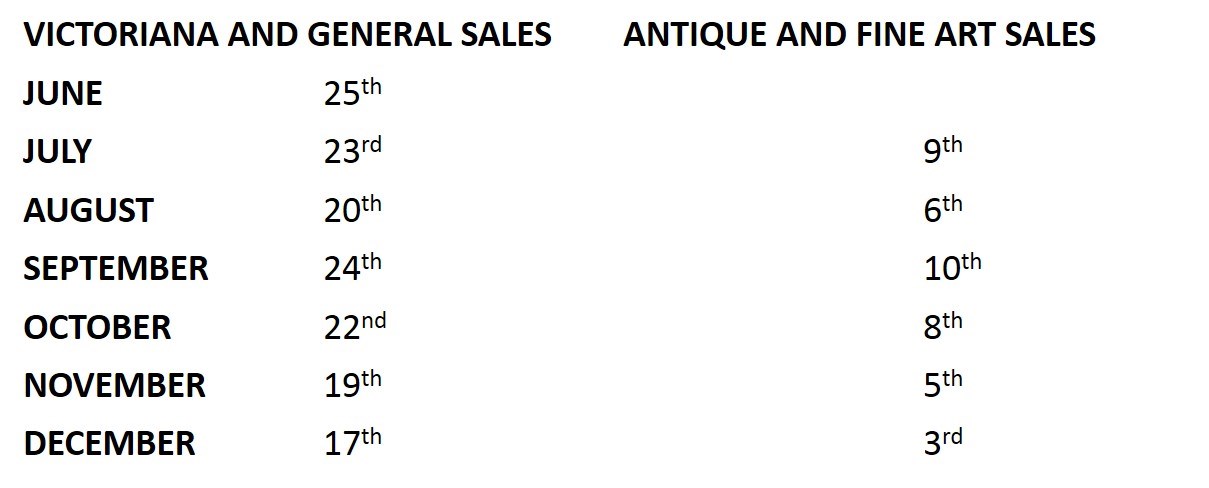 Mapes Auction Calendar - Prntbl.concejomunicipaldechinu.gov.co